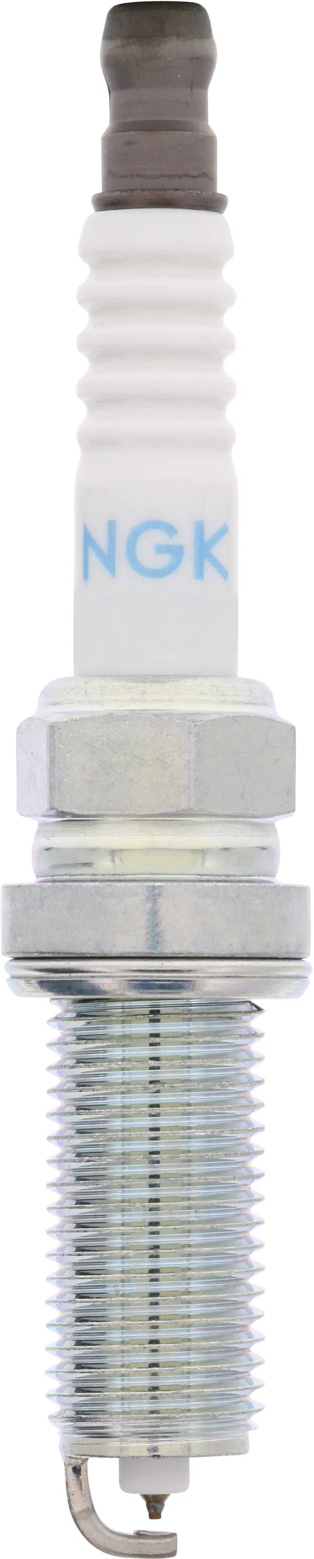 96024 – NGK Spark Plug, ILKAR8H6 OE Replacement Single